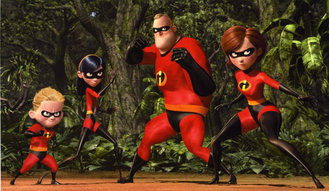 wp1927550-the-incredibles-wallpapers.jpg