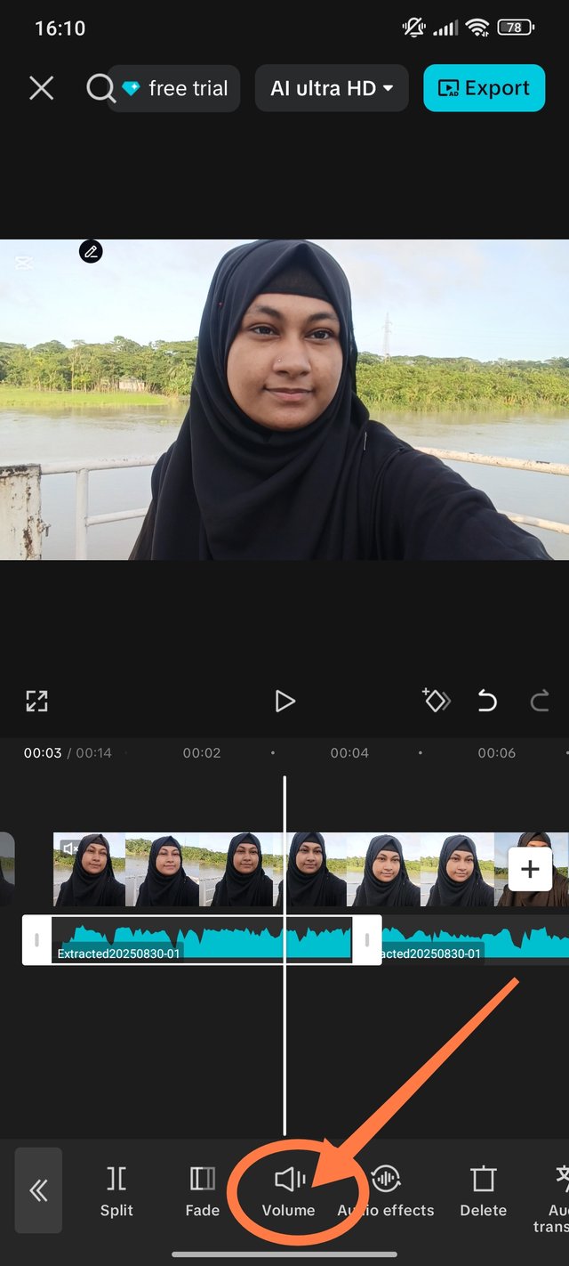 1000031366.jpg