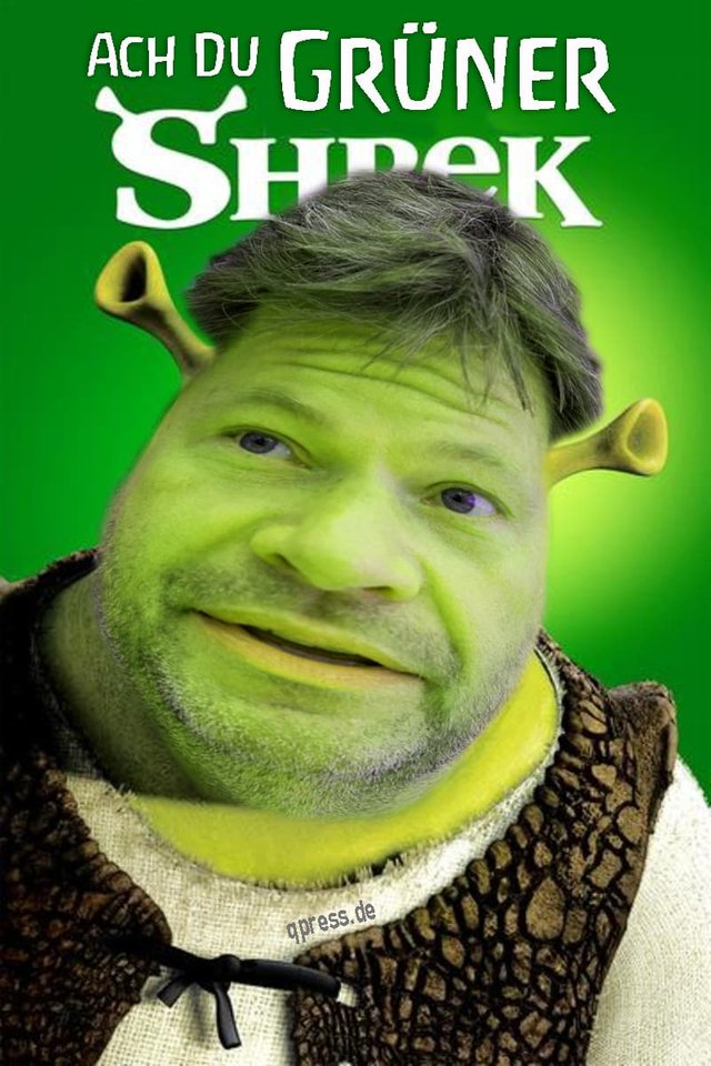 robert-habeck-shrek-dreck-gruene.jpg