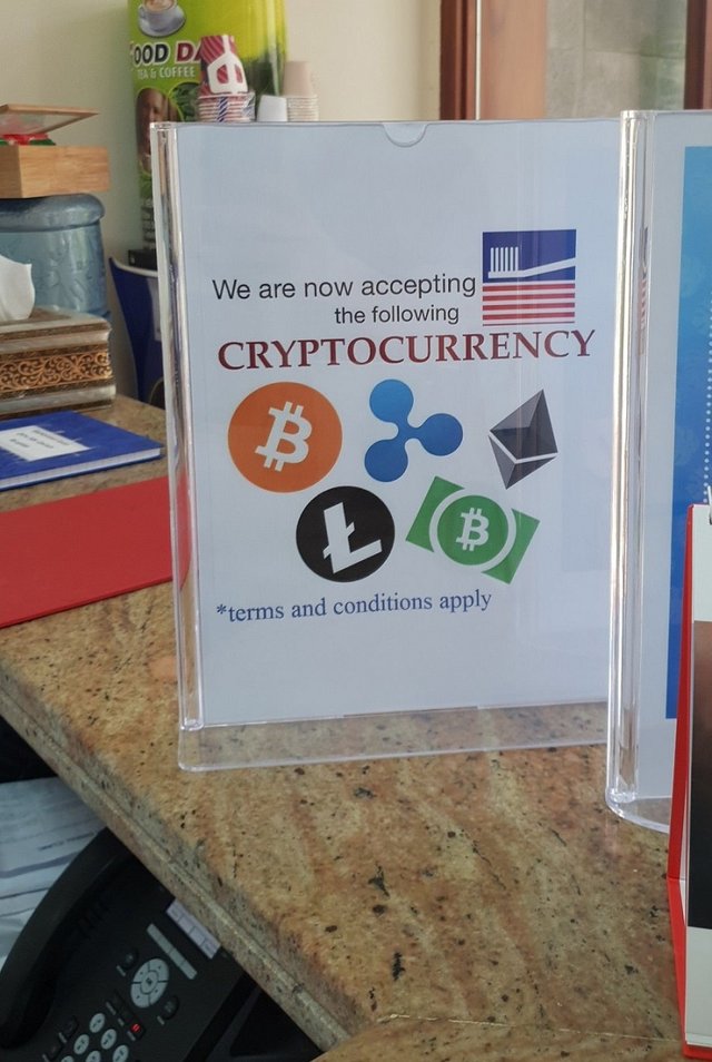 dentist accepts crypto.png