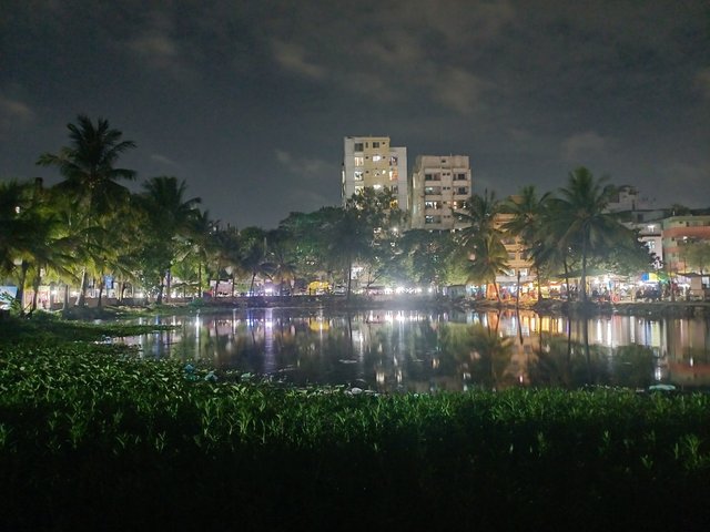 1000042852.jpg