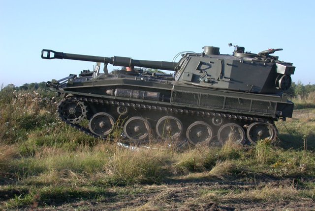 tank6.jpg