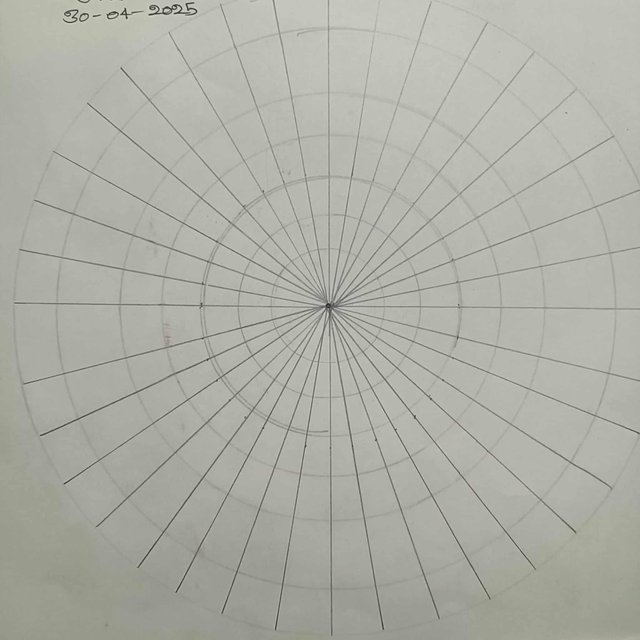 87e60ca2-0d6d-44ca-926e-628b16a2fed0.jpeg