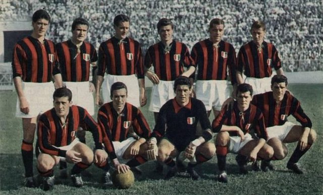 Associazione_Calcio_Milan_1955-56.jpg