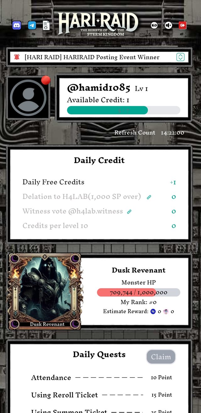 1000014390.jpg
