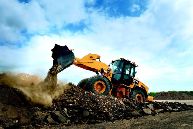 wheel-loader-2580470_1280.jpg