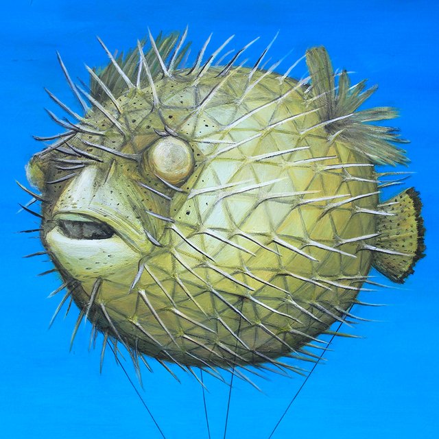 48-pufferfish-vfink-dtl1.jpg