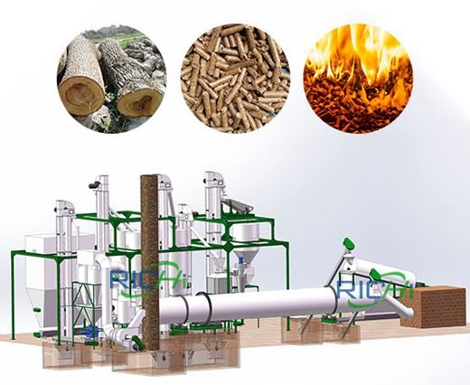 wood-pellet-plant-for-sale.jpg