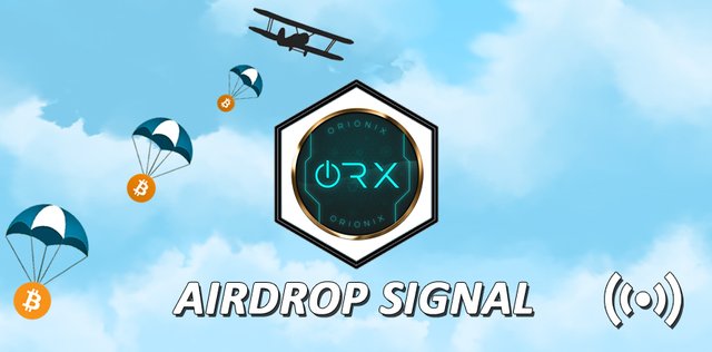airdrop signal orionix crypto.jpg