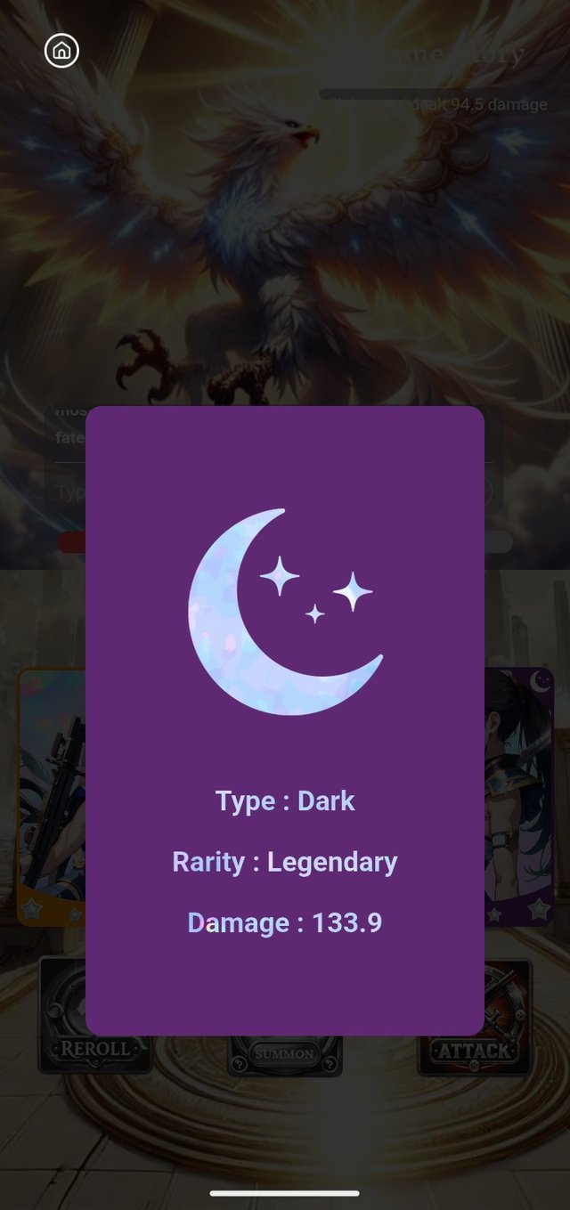 1000045869.png