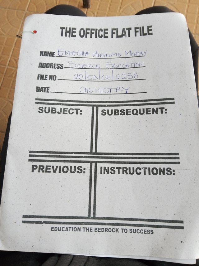 1000083381.jpg