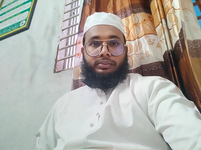 IMG20240513051848.jpg