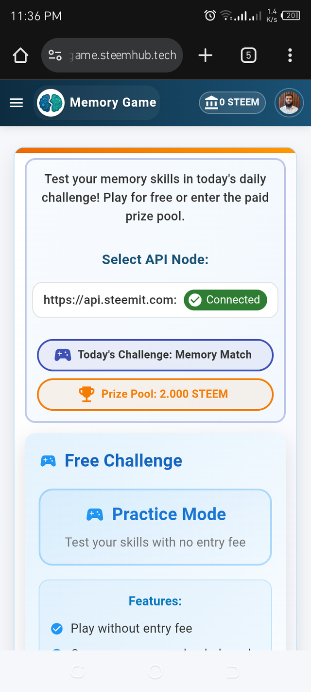 Screenshot_20250812-233654.png