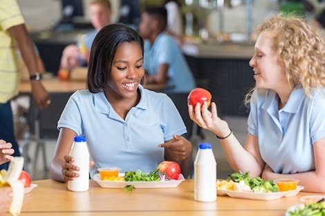 Girls-eating-school-lunch.jpg