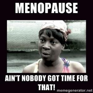 Menopause.jpg