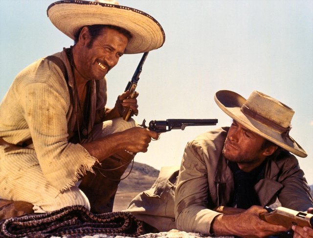 The-Good-the-Bad-and-the-Ugly-1966-Eli-Wallach-Tuco-and-Clint-Eastwood-Blondie.jpg