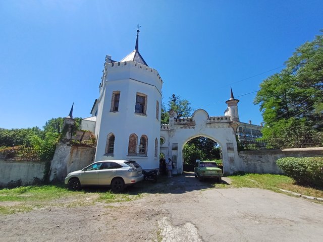 20250706_123241.jpg