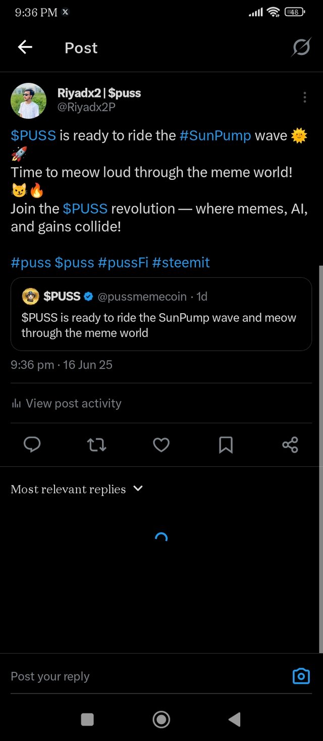 Screenshot_2025-06-16-21-36-10-279_com.twitter.android.jpg