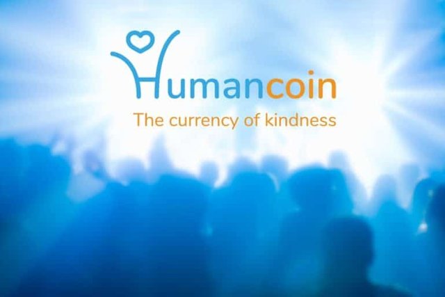 humancoin.jpg