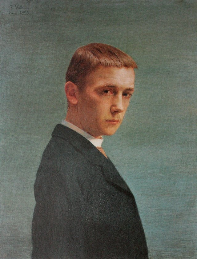 Mon portrait, 1885.jpg