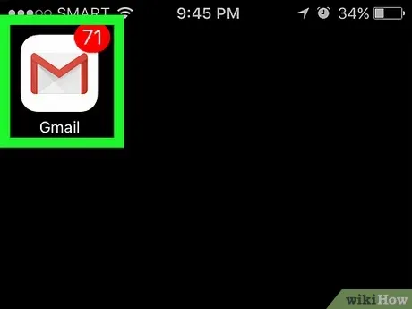 v4-460px-Get-Rid-of-the-Unread-Email-Badge-on-the-Gmail-App-Step-1-Version-2.jpg.jpg