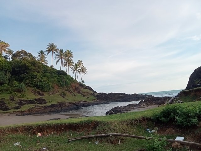 IMG20250813181530.jpg