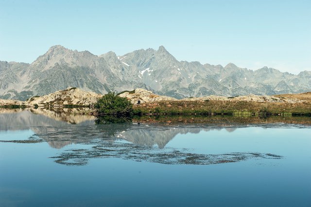_DSC0929.jpg