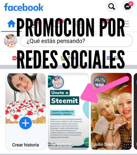 Promocion por redes sociales.png