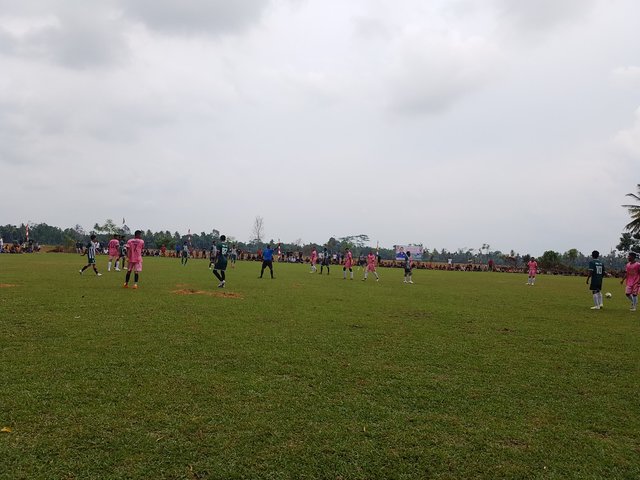 1000168836.jpg