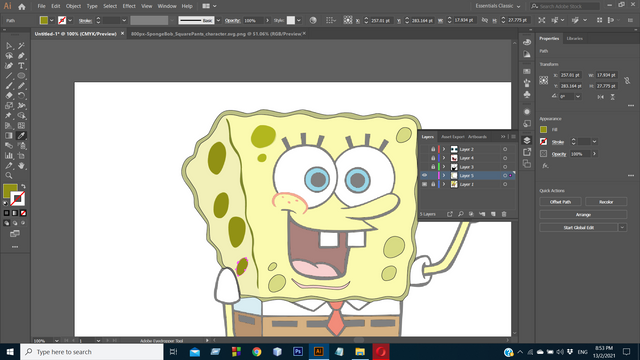 Screenshot (2146).png