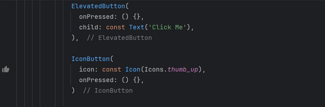 button_syntax.PNG