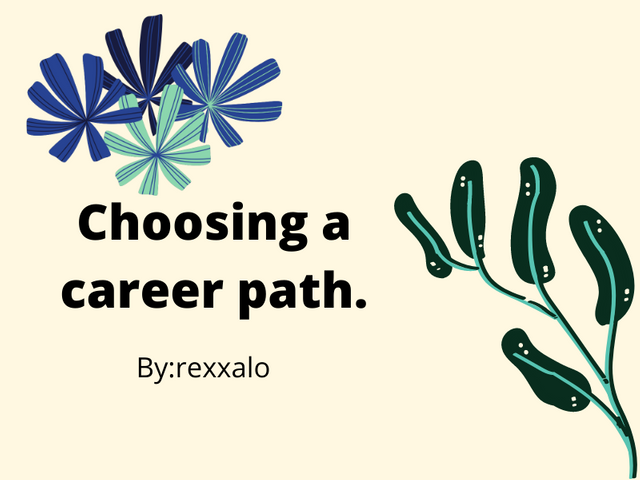 Choosing a career path..png