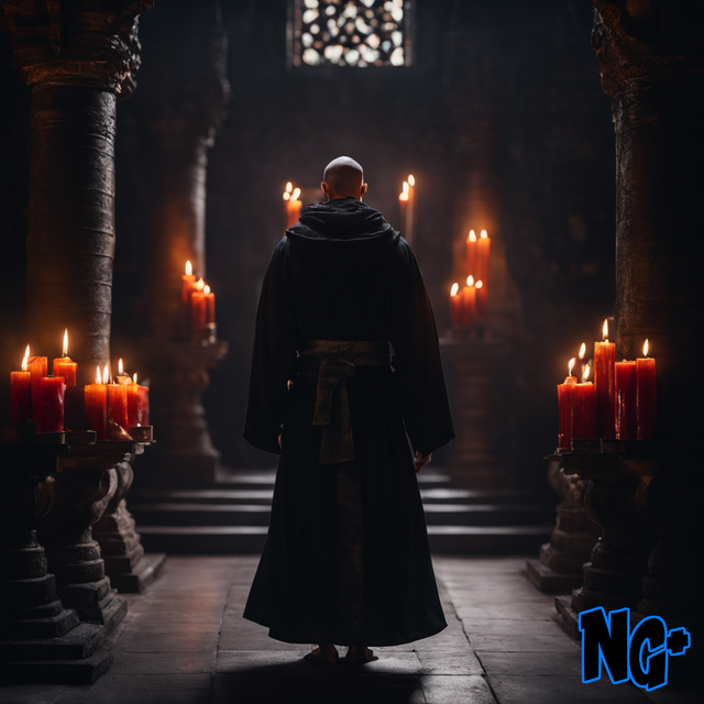 1231_Warrior_Monks_Nathan_Graham_34.png