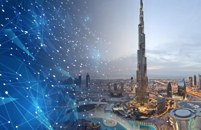 Dubai-Initiates-Disruptive-Legal-System-That-Unlocks-Blockchain-Potential-696x449.jpg