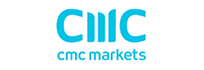 cmc_markets