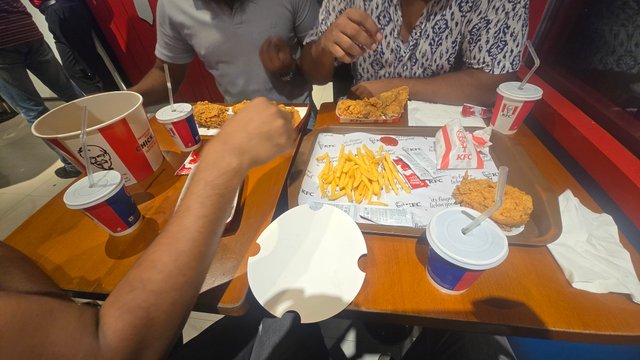 20250624_194306.jpg