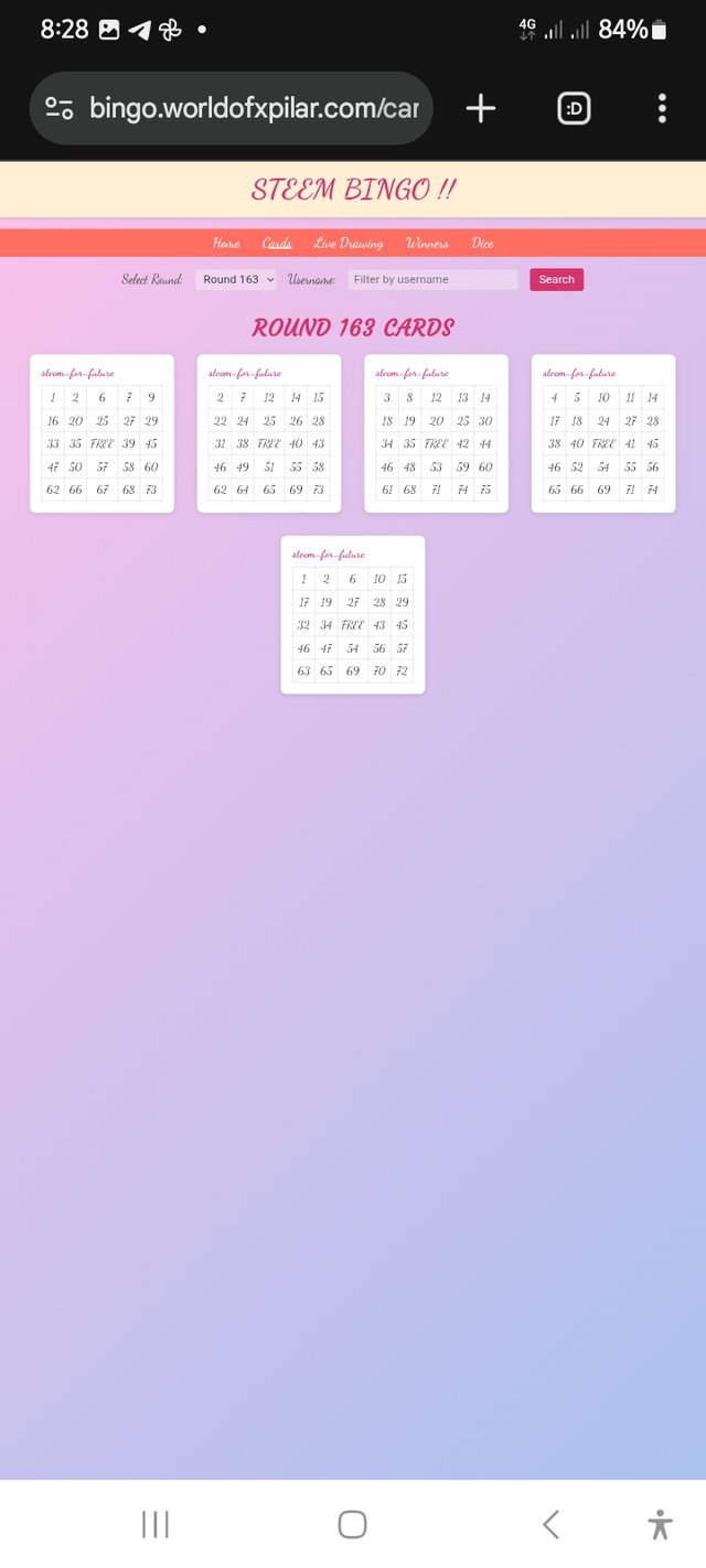 Screenshot_20250916_082851_Chrome.jpg