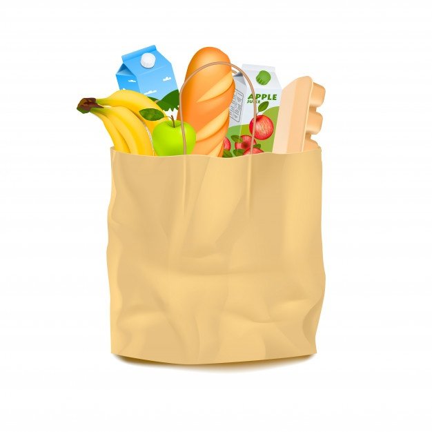 bolsa-papel-supermercado-comida_1284-35997.jpg