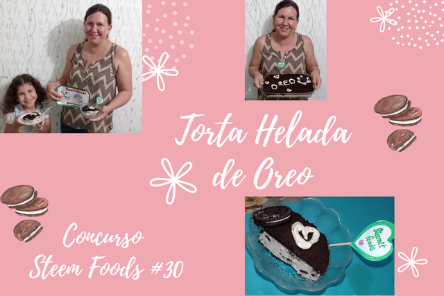 TORTA HELADA DE OREO.png