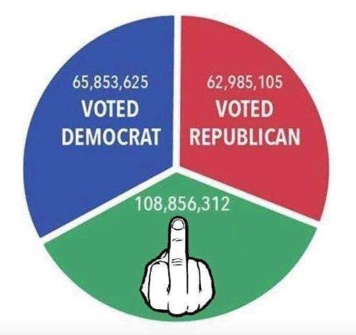 The Election Results Are In As Always, You Lost! - Google Docs 18-11-08 09-36-15.jpg