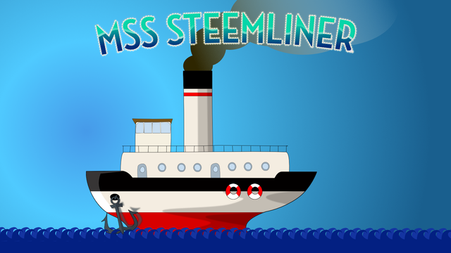 steemliner2.0.png