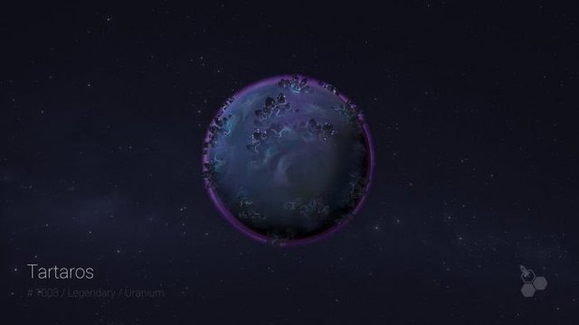 nextcolony-legendary-planet-tartaros-696x392.jpg