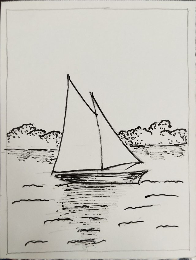 img.jpg