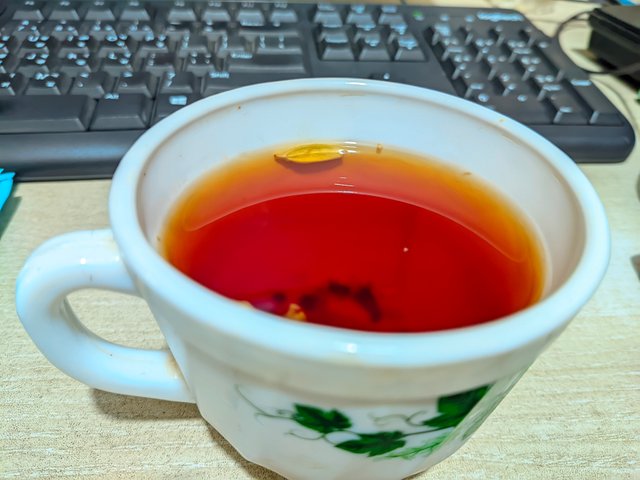 LMC_20251008_111428_ðColor boost By Expert Mistry.jpg