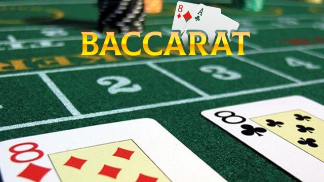 Baccarat-Table-1280x720.jpg