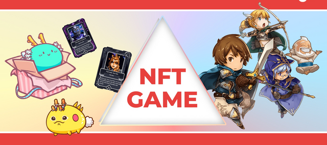 NFT-article-thumbnail.png