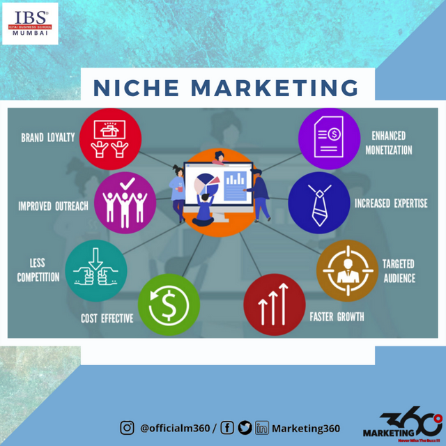 niche-marketing-2-1024x1024.png