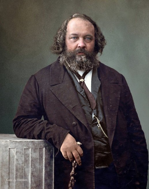 mikhail-aleksandrovich-bakunin-chief-propagator-of-19th-century-anarchism-prominent-russian-revolutionary-agitator-and-prolific-political-writer-1860.jpg