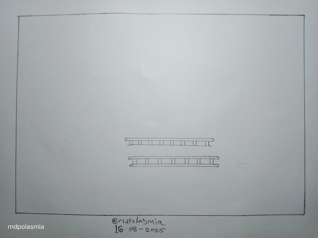 IMG_20250815_123435.jpg
