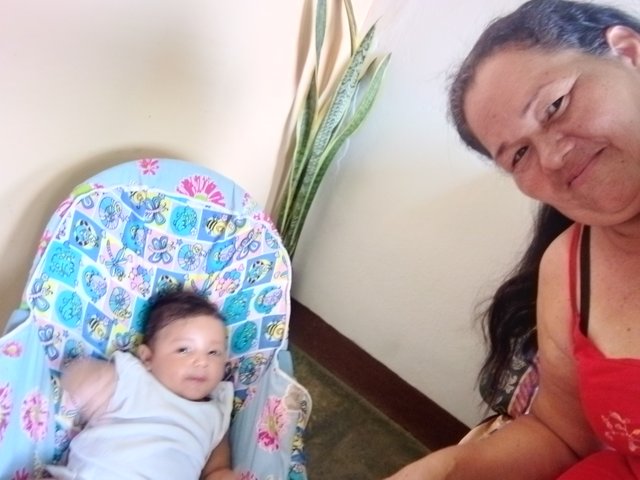 IMG_20250428_142754_616.jpg
